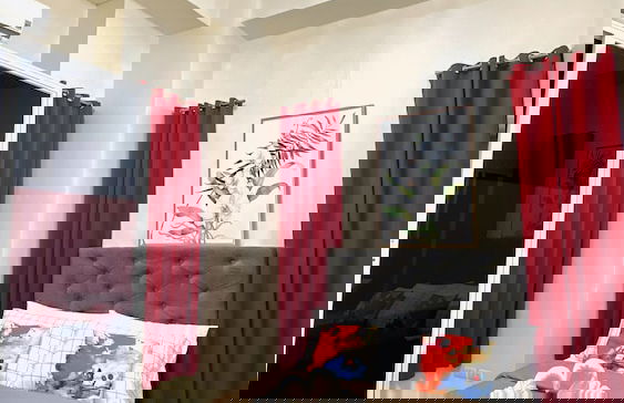 HnM Management - One Palm Tree Villas - Foto 17