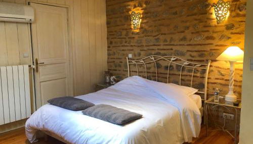 Appartement piscine - Foto 4