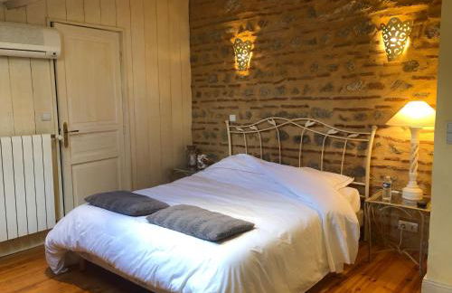 Appartement piscine - Foto 4