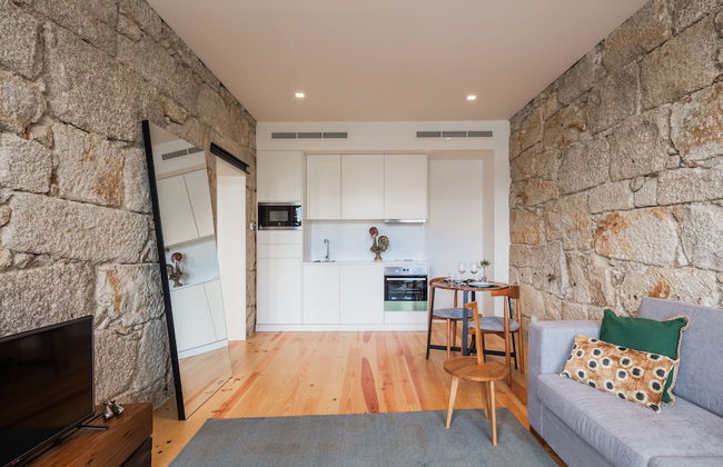 Porto River - Foto 39