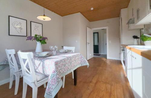 Backhus Nordkampen - Foto 9