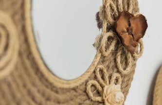 Maria's Traditional Villa - Foto 15