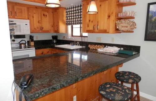 Rr-interlaken 05 - Foto 6