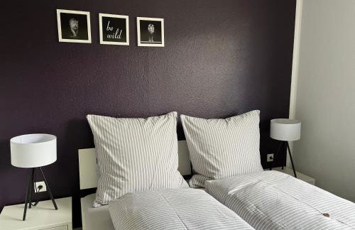 Haus Blumenglück 2 - Foto 14