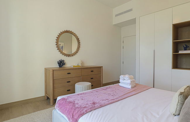 HiGuests - La Rive 2 - Photo 34