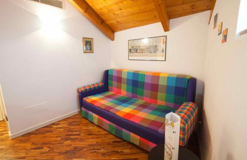 La Bifora - Foto 26