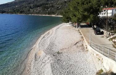 Apartment Villa Bajna - Photo 10