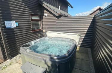 5A Retallack Resort & Spa - Foto 8