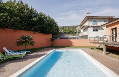 Casa Azevedo - Foto 28