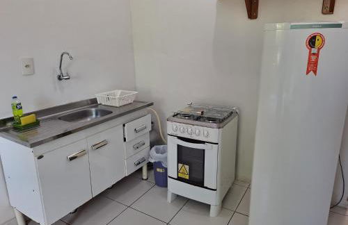 Residencial Dom Fernando - Foto 16