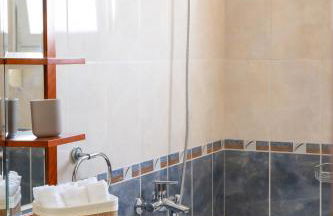 Nireas Blue Balcony by Raise - Foto 17