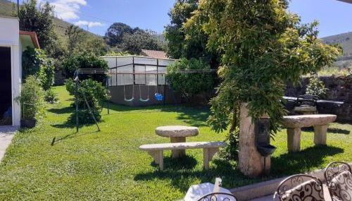 Casa do Galego - Foto 2