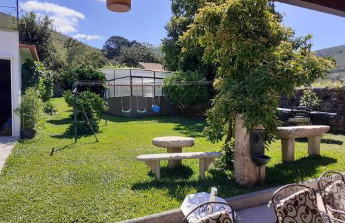 Casa do Galego - Foto 2