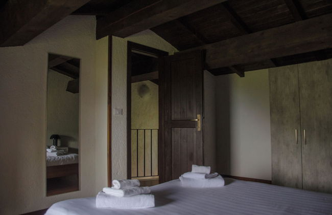 Residence San Michele - Foto 44