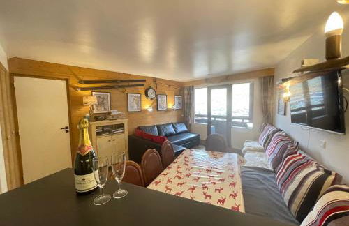 Les Balcons de Bellevarde - Foto 1