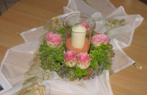 Ferienwohnungen Kasparbauer - Foto 15