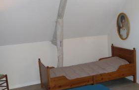 La Grange du Couvent - Photo 38