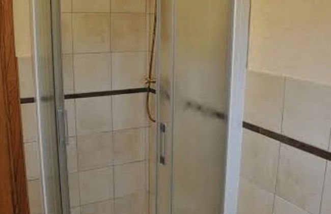 Agriturismo L'Arbo - Foto 16