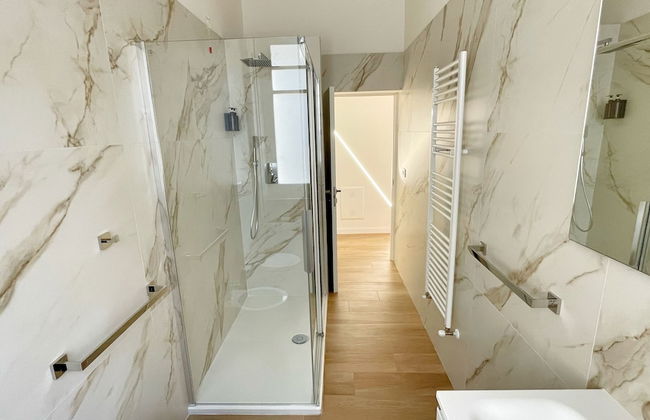 Color Houses Pescara Centro - Foto 22