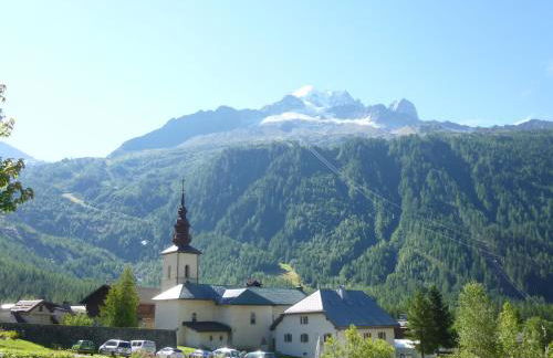 Chalet * Lioutraz * - Photo 14