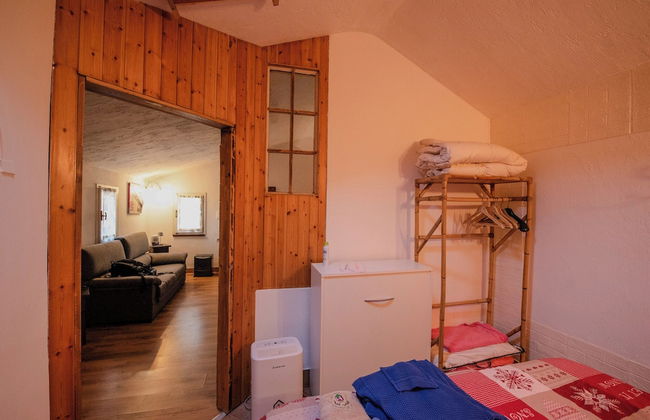 Paradise La Tana - Foto 5