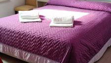 Bilocale Superior - Foto 1