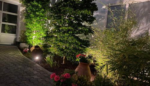 Altstadt-Chalet @Conny's - Foto 4