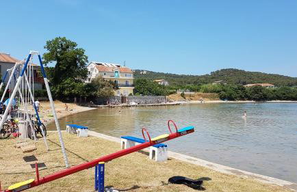 Apartment Lana - Photo 41