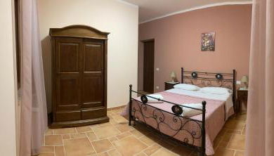 Agriturismo Tenuta della Madama - Foto 2