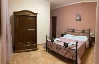 Agriturismo Tenuta della Madama - Foto 2