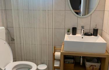 Apartment Ines - Foto 18