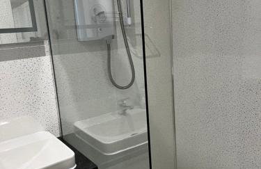 The Cosy Nook - Photo 2