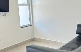 Sobrado com garagem - Foto 3