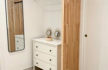 URBAN HOME CENTER - alma - Photo 8