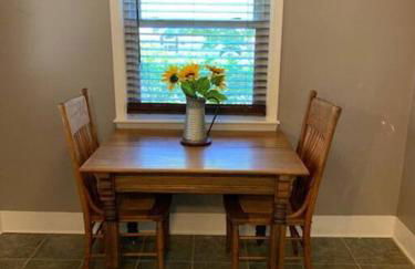 Quiet home three bedroom home in peaceful neighborhood - Foto 19