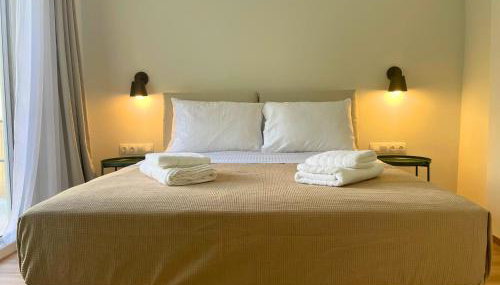 Quiet Central 2-bedroom Flat 4' to Metro & Shops - Foto 5