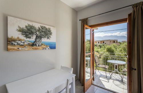 Lefkis apartments & studios - Foto 65