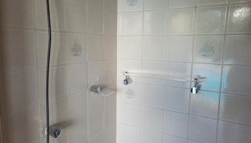 Casa aconchegante em lugar lindo e cheio de Paz - Foto 2, Shower