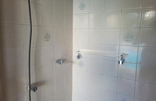 Casa aconchegante em lugar lindo e cheio de Paz - Foto 2