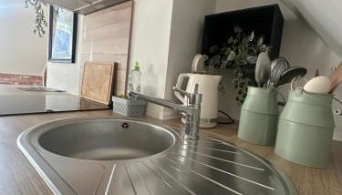 Le Cocon Suspendu - Foto 2