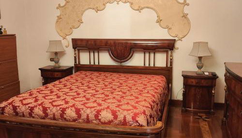 Suite Di Bella Taormina - Foto 3