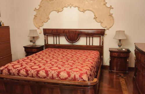 Suite Di Bella Taormina - Foto 3