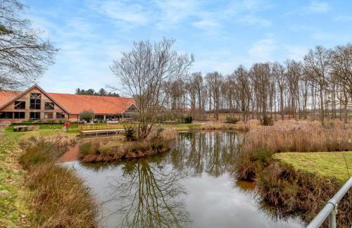 3 Bed in Kings Lynn oc-96049 - Foto 25