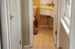 Cottage by the Sea - Foto 12