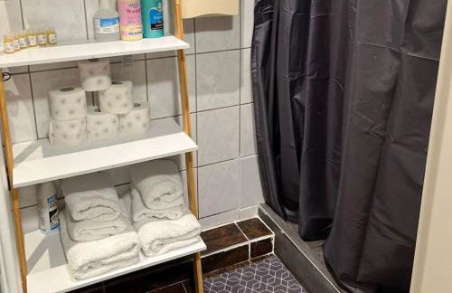 Stadtnahen Wohnung I Küche I Oelde - Foto 19