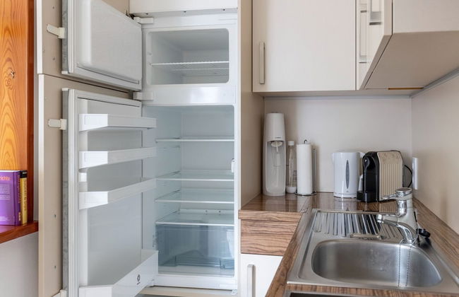 Gailtaler Apartment at an Excursion Location - Foto 31