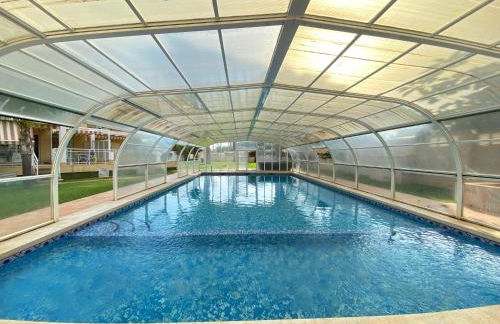 Apartamento Vistas al Montgó - Photo 18