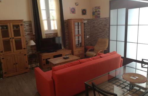 Centro Histórico con parking Cádiz - Foto 21