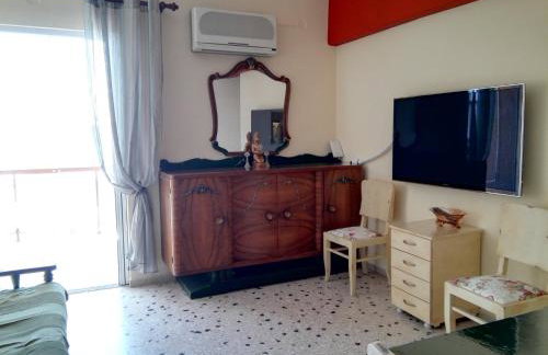 Μαγευτικο ηλιβασιλεμα Μαρμαρι Ευβοιας - Photo 17