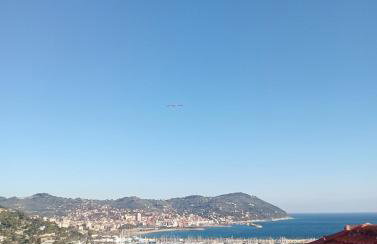 Piccolo rifugio marino - Foto 21